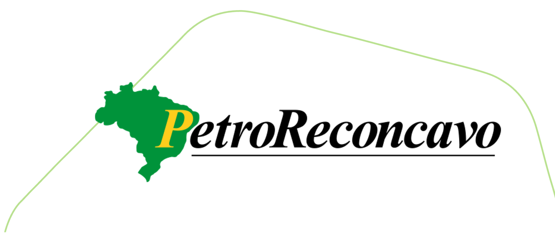 PetroReconcavo no LinkedIn: 23 ANOS DA PETRORECONCAVO