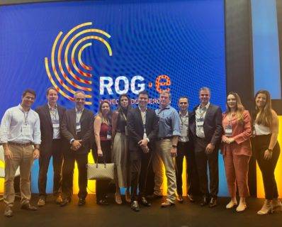 PetroReconcavo participa da ROG.e 2024