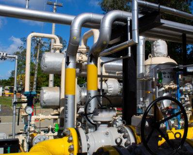 PetroReconcavo adquire ativos de midstream de gás natural da Brava Energia no Rio Grande do Norte